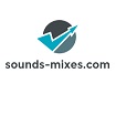 Contact us at Sounds-mixes.com